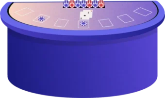 Live Casino Games