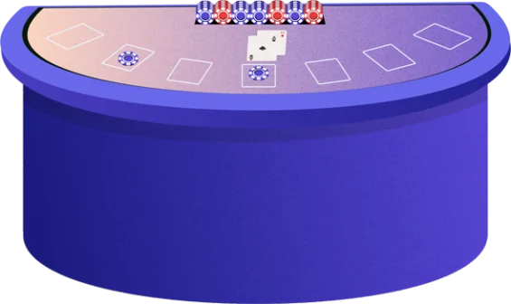 Live Casino Games