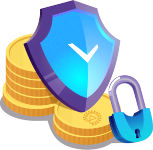 Strategies for Thriving in Crypto Casinos