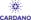 cardano-logo