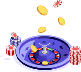 Evolution Gaming Live Dealer Games