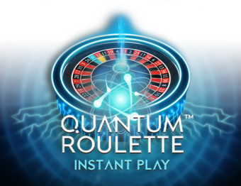 Live Quantum Roulette Game Review