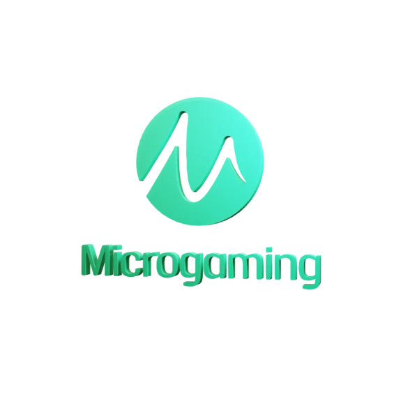 Microgaming Live