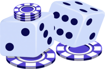 Other Live Dealer Games from Playtech