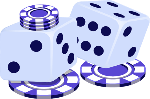 Other Live Dealer Games from Playtech