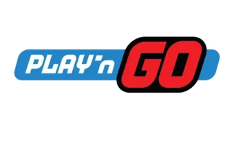 Play’n GO