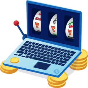 Pragmatic Play Slots