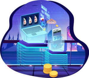 Tips and Tricks for Crash Games