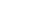 cobra-casino-logo