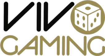 vivo-gaming