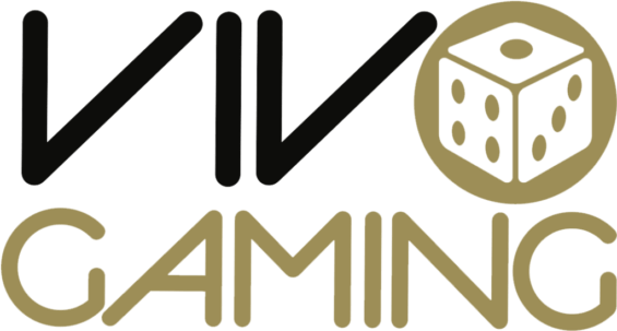 vivo-gaming