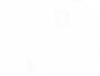 10bet-casino-logo