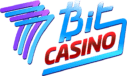 7bit-casino-logo