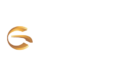 goldenbet-casino-logo