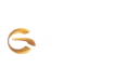 goldenbet-casino-logo