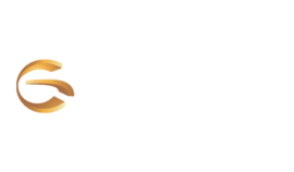 goldenbet-casino-logo