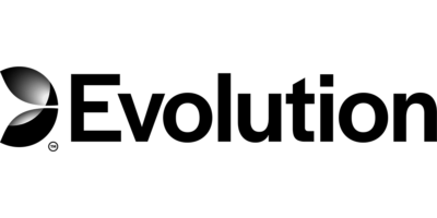 Evolution Gaming