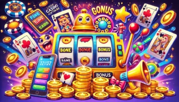 Best Live Casino Software Provider in Canada