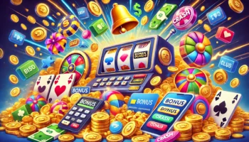 Quebec’s Online Gambling Laws