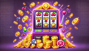 Play Betting in Canada