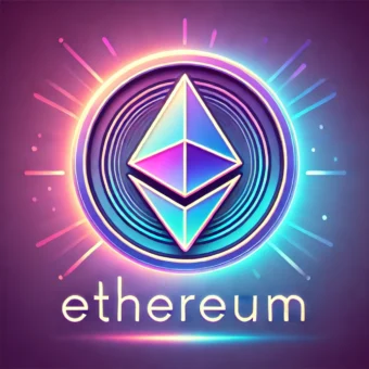 Ethereum (ETH)