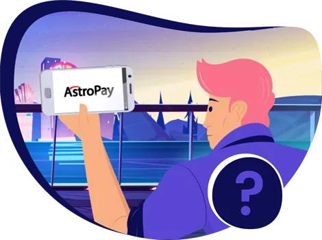 How to Use Astropay