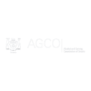 Canada (AGCO)