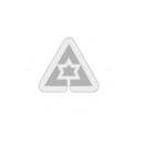 Canada (Canada Safety Council)