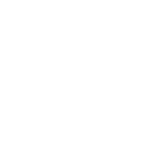 Canada (Gordon Moody)