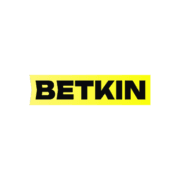 betkin