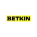betkin