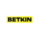betkin