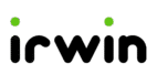 irwin-logo