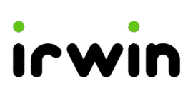 irwin-logo