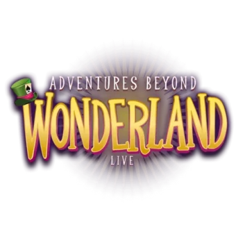 Adventures Beyond 300x300