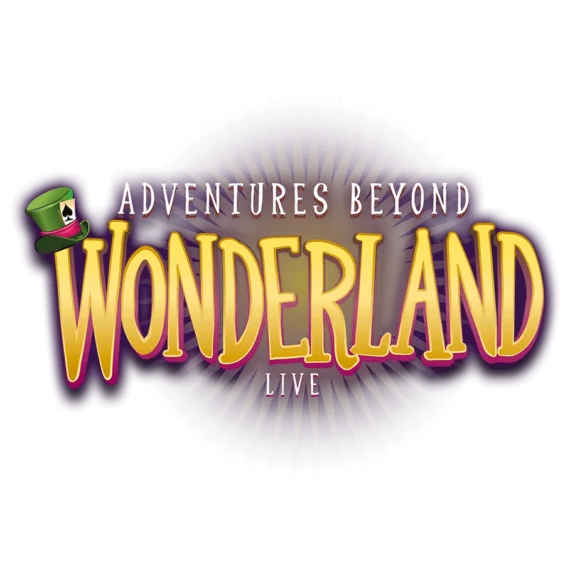 Adventures Beyond 300x300