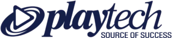 Playtech Casinos 300x67