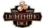 Lightning Dice