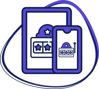 What Makes a Good Mobile Casino.svg 300x273
