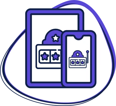 What Makes a Good Mobile Casino.svg 300x273