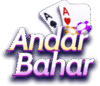 andar bahar