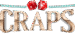 live craps