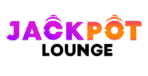 Jackpot Lounge