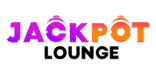 Jackpot Lounge