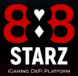 888Starz