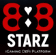 888Starz