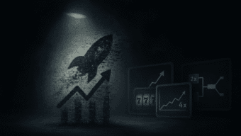 Crash Games are Niche or Extinct