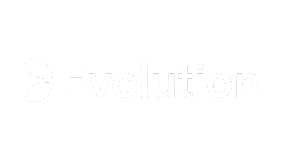 Evolution