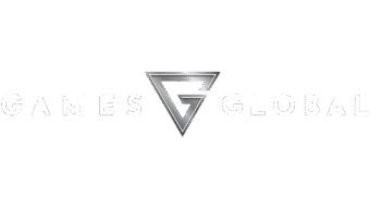 Games Global