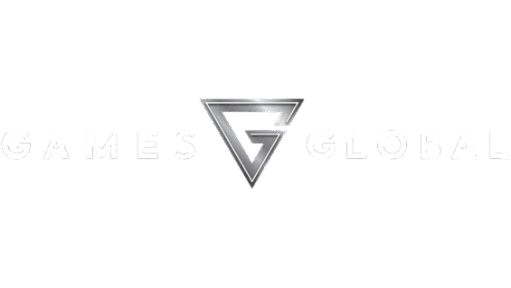 Games Global